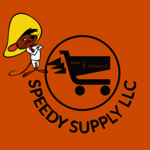 Speedy Supply LLC / spspllyy@gmail.com